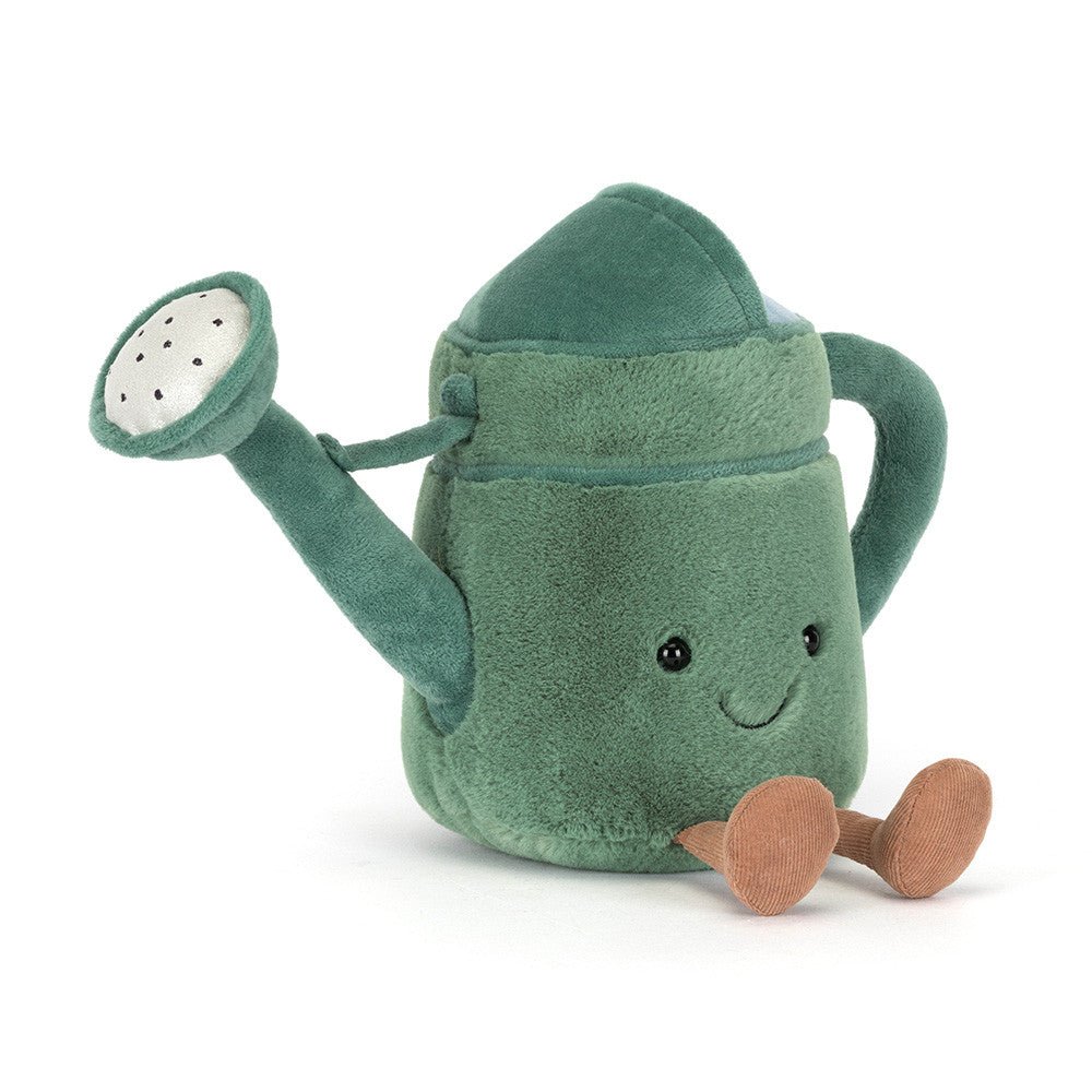 Amuseables Watering Can - Robert's-JELLYCAT-Robert's