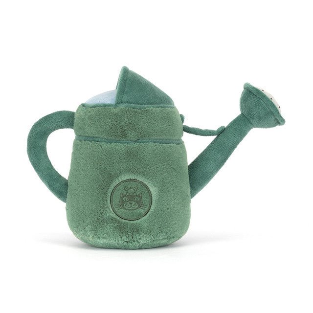 Amuseables Watering Can - Robert's-JELLYCAT-Robert's
