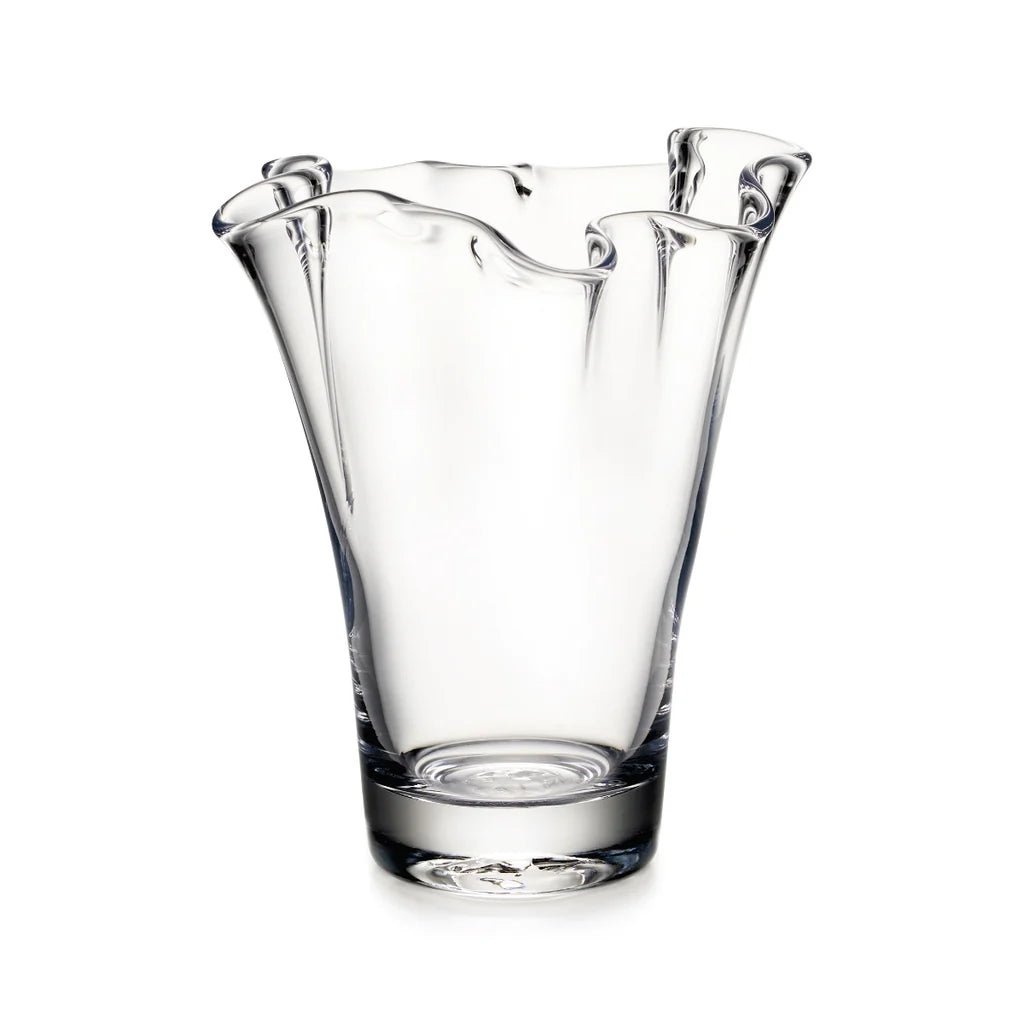 Anemone Vase - Robert's-SIMON PEARCE-Robert's