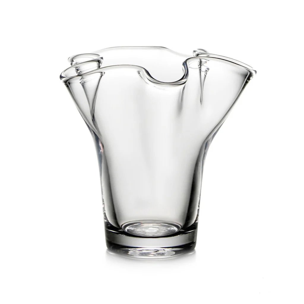 Anemone Vase - Robert's-SIMON PEARCE-Robert's