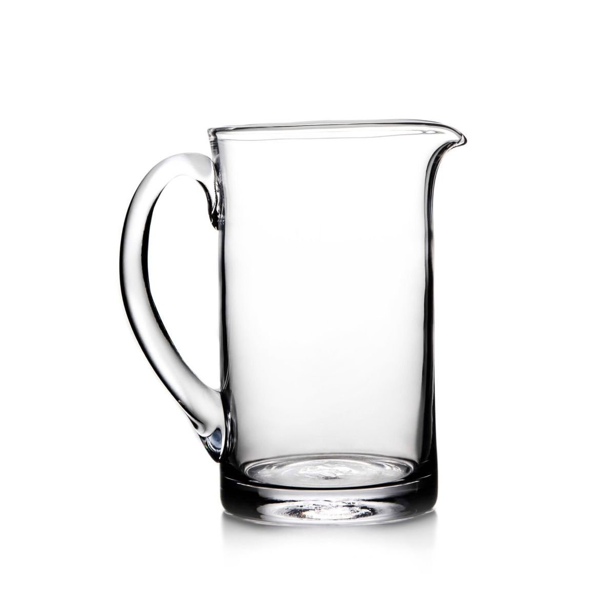 Ascutney Pitcher - Robert's-SIMON PEARCE-Robert's