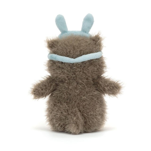 Audrey Hootsoftly - Robert's-JELLYCAT-Robert's