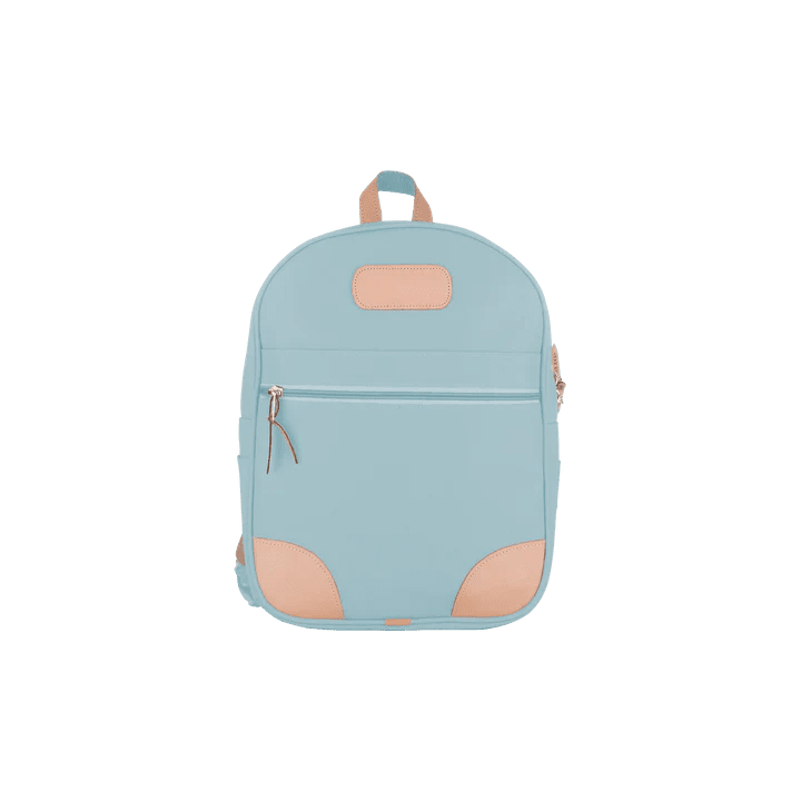 Backpack - Robert's-Jon Hart Design-Robert's