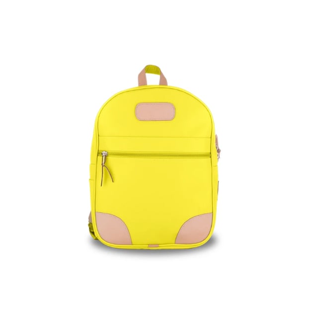 Backpack - Robert's-Jon Hart Design-Robert's