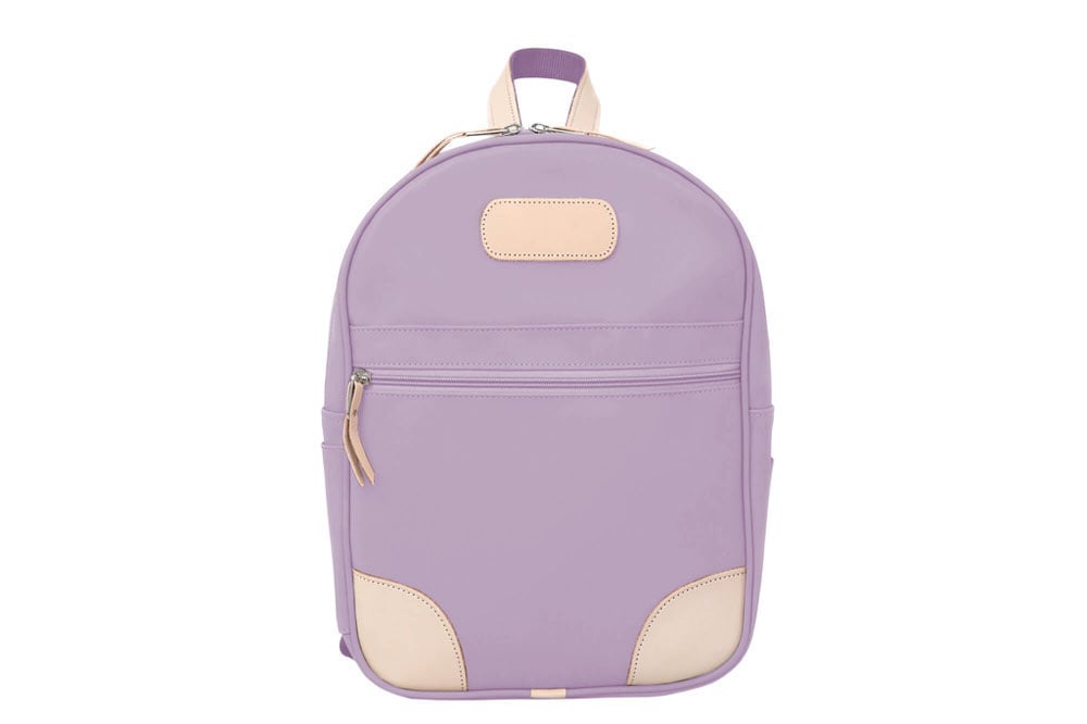 Backpack - Robert's-Jon Hart Design-Robert's