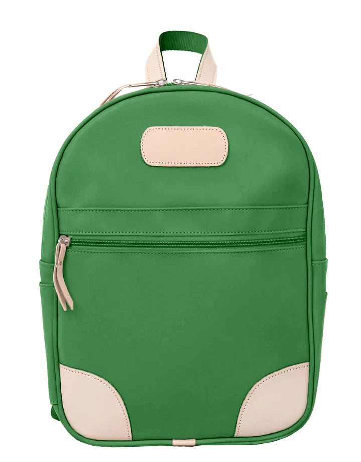 Backpack - Robert's-Jon Hart Design-Robert's