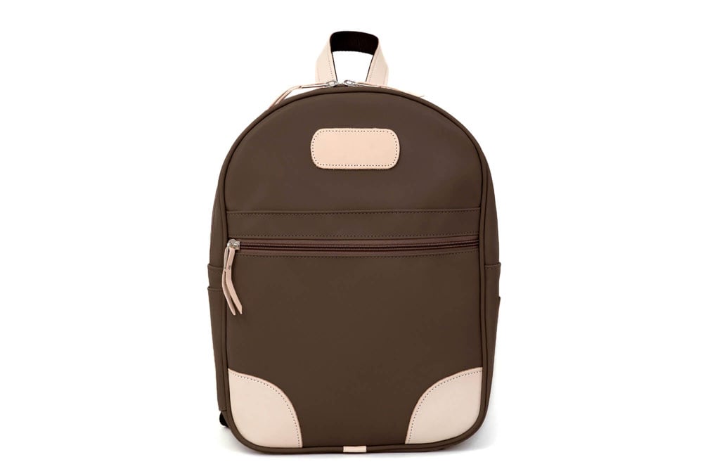 Backpack - Robert's-Jon Hart Design-Robert's