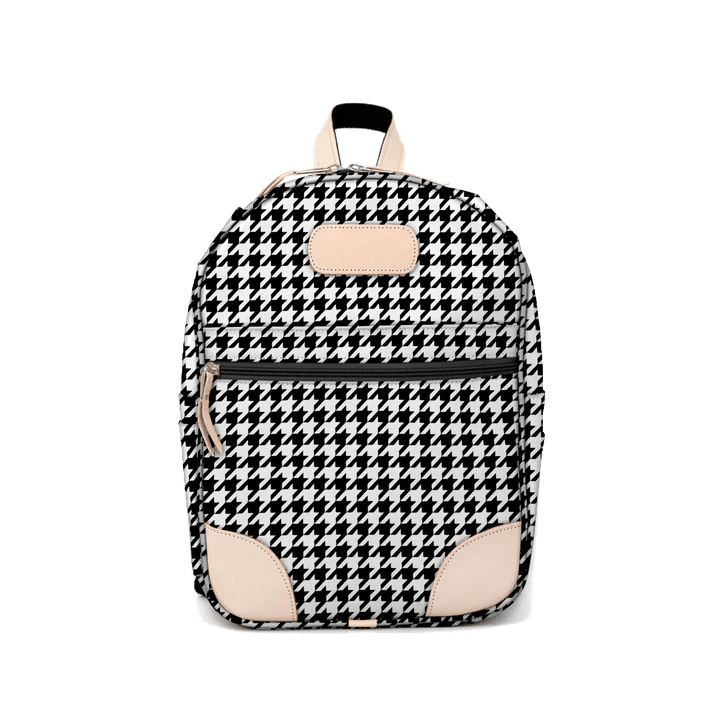 Backpack - Robert's-Jon Hart Design-Robert's