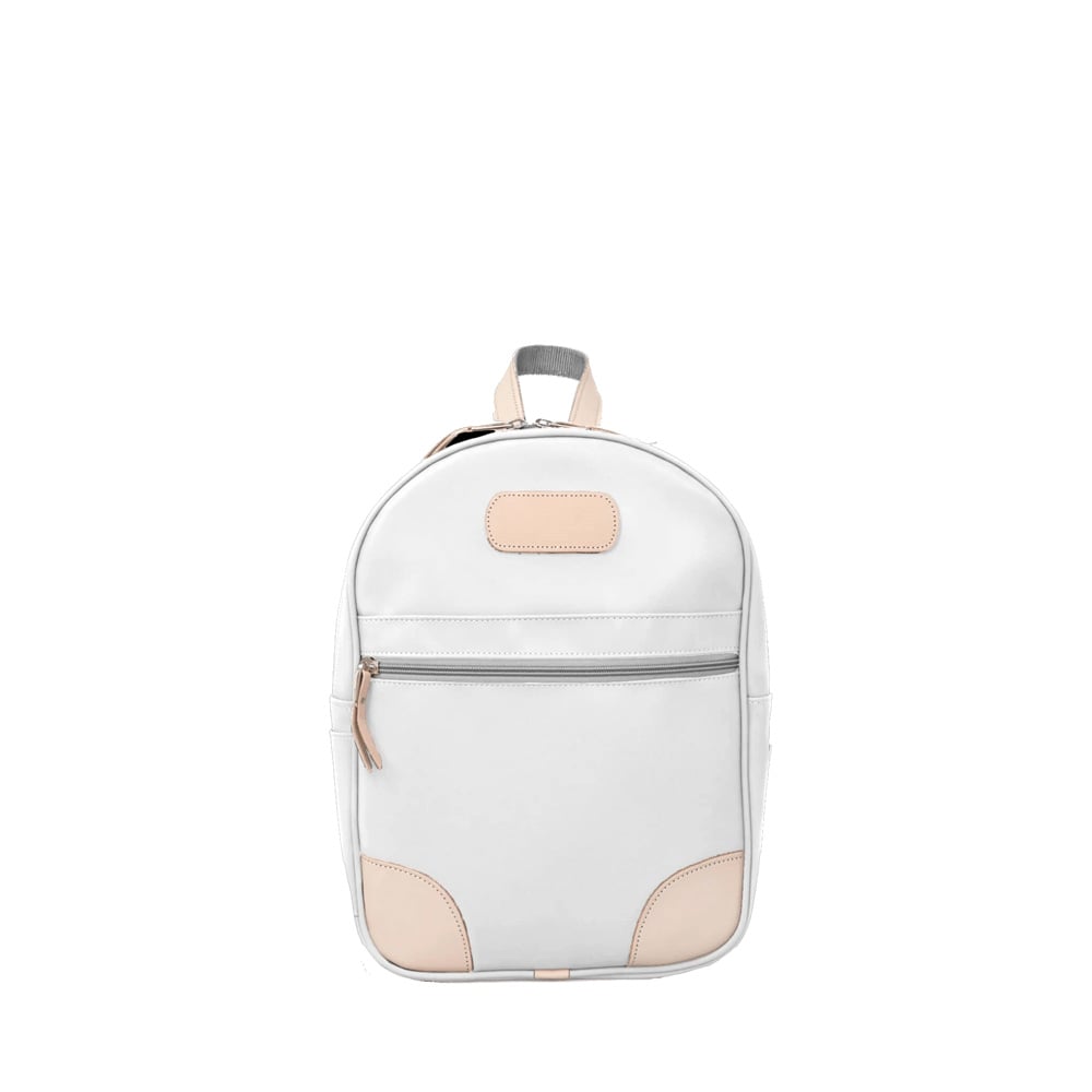 Backpack - Robert's-Jon Hart Design-Robert's