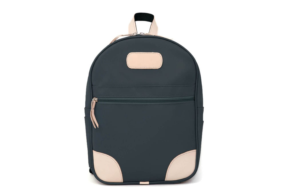 Backpack - Robert's-Jon Hart Design-Robert's