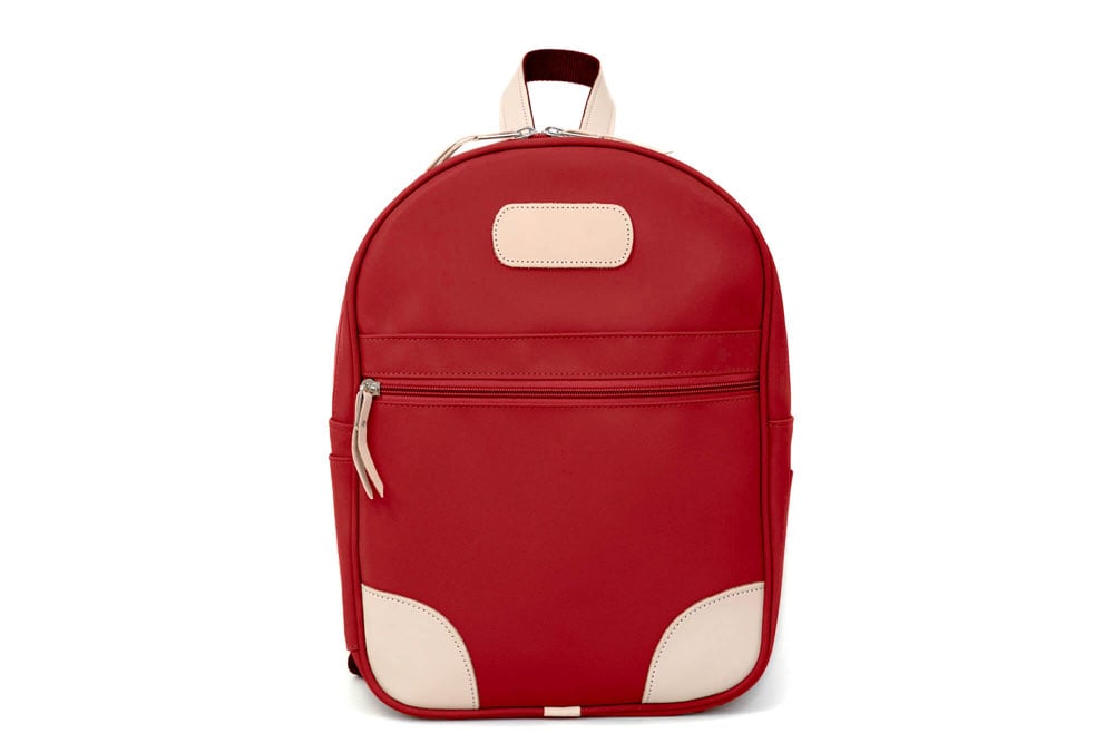 Backpack - Robert's-Jon Hart Design-Robert's