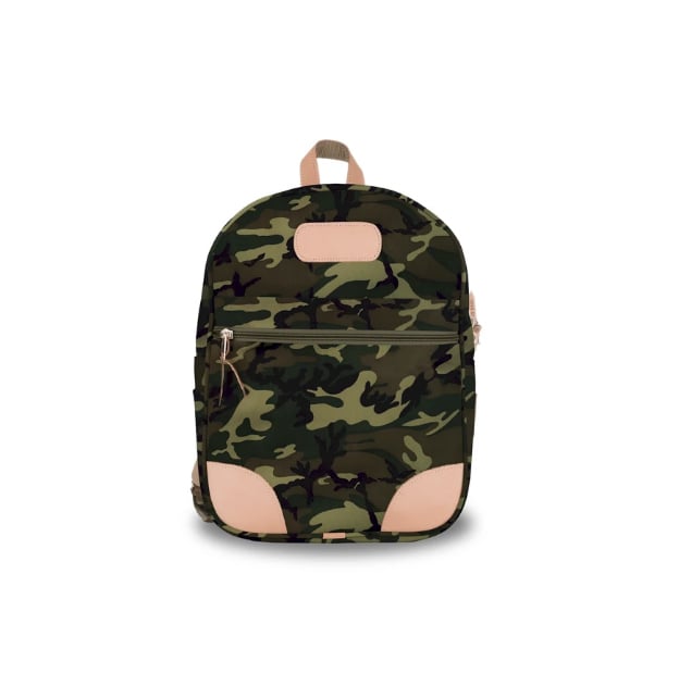 Backpack - Robert's-Jon Hart Design-Robert's