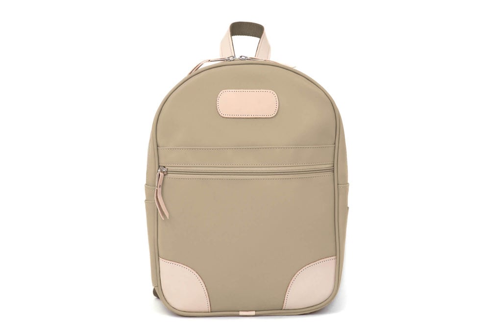 Backpack - Robert's-Jon Hart Design-Robert's