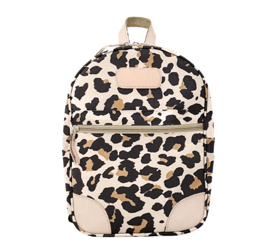 Backpack - Robert's-Jon Hart Design-Robert's