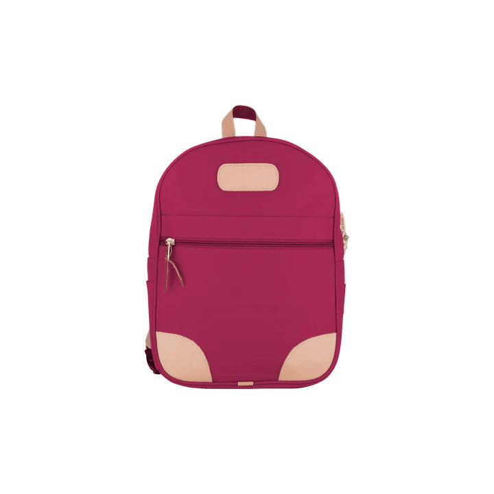Backpack - Robert's-Jon Hart Design-Robert's