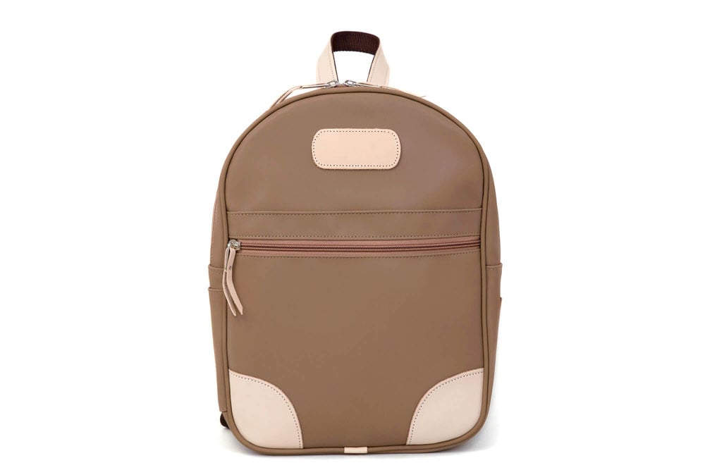 Backpack - Robert's-Jon Hart Design-Robert's