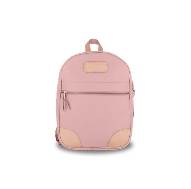 Backpack - Robert's-Jon Hart Design-Robert's