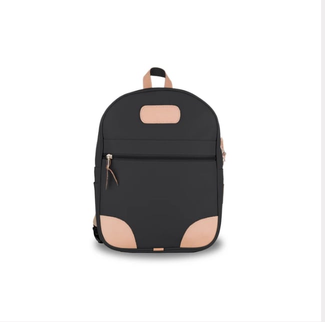 Backpack - Robert's-Jon Hart Design-Robert's