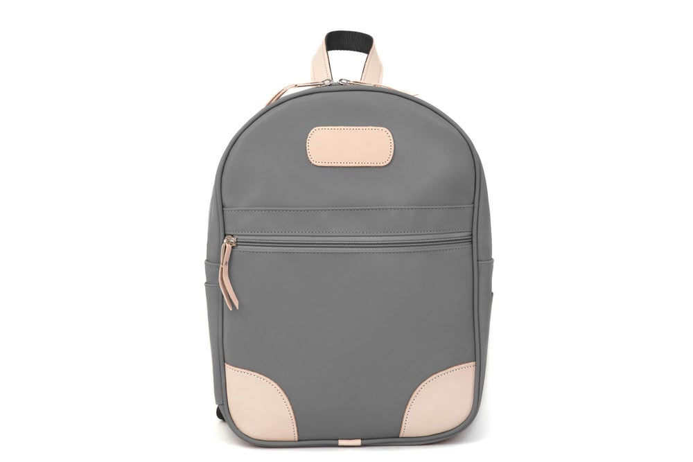 Backpack - Robert's-Jon Hart Design-Robert's