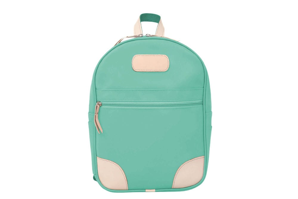 Backpack - Robert's-Jon Hart Design-Robert's