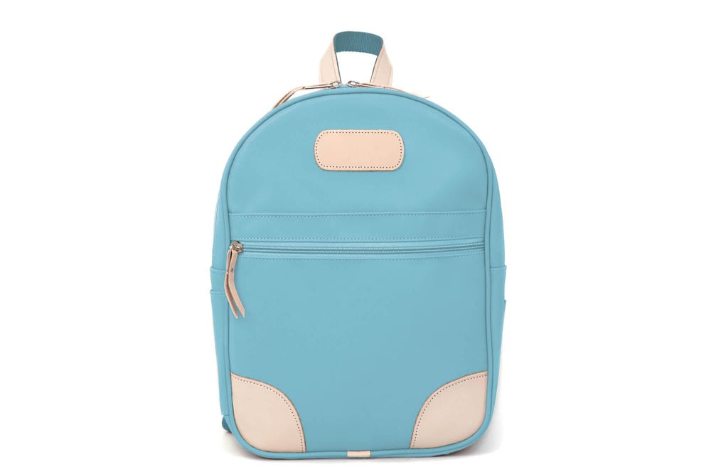 Backpack - Robert's-Jon Hart Design-Robert's