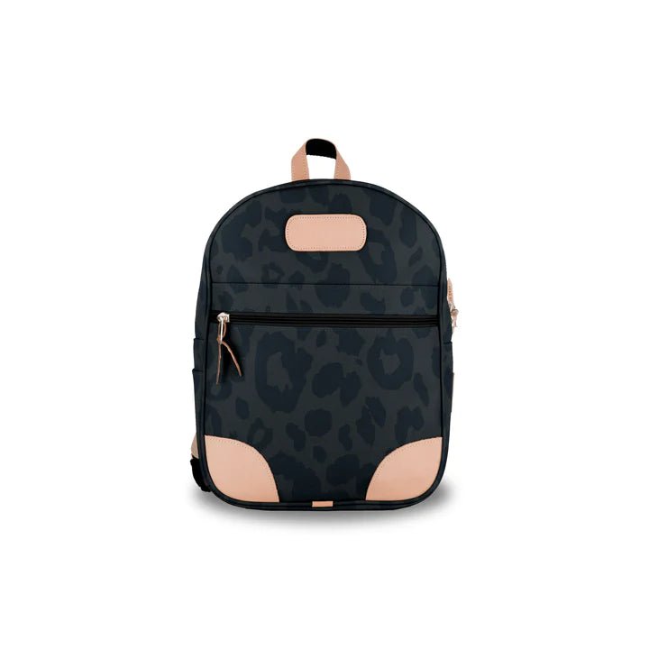 Backpack - Robert's-Jon Hart Design-Robert's