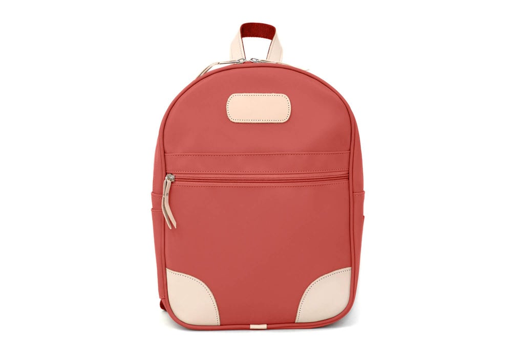 Backpack - Robert's-Jon Hart Design-Robert's