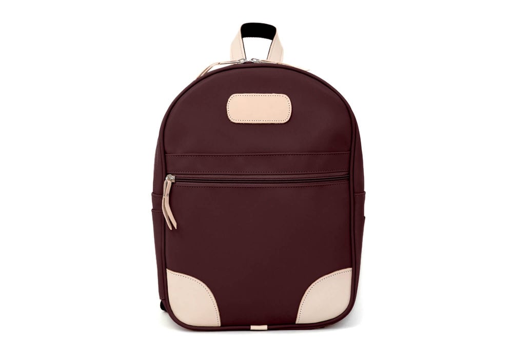 Backpack - Robert's-Jon Hart Design-Robert's