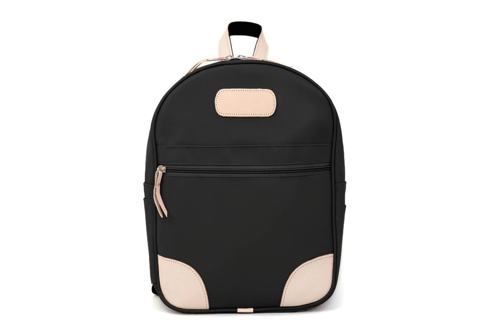 Backpack - Robert's-Jon Hart Design-Robert's