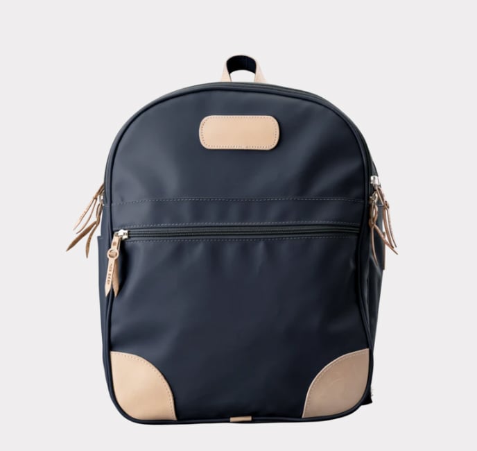 Backpack Large - Robert's-Jon Hart Design-Robert's