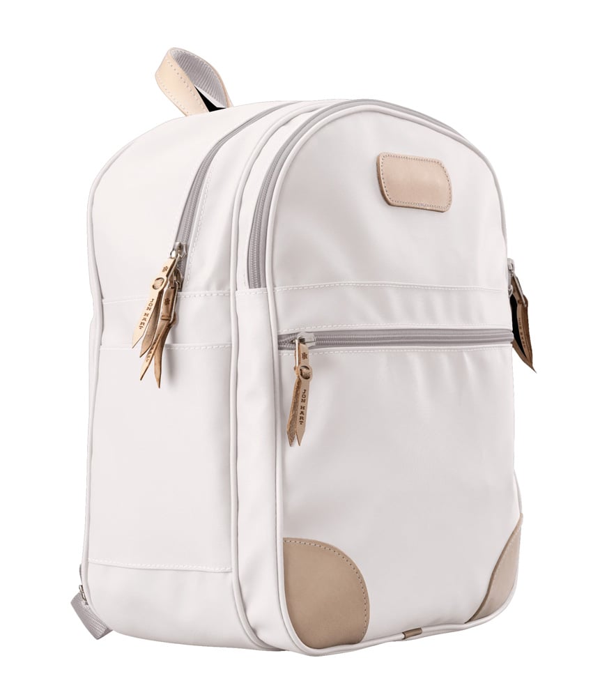 Backpack Large - Robert's-Jon Hart Design-Robert's