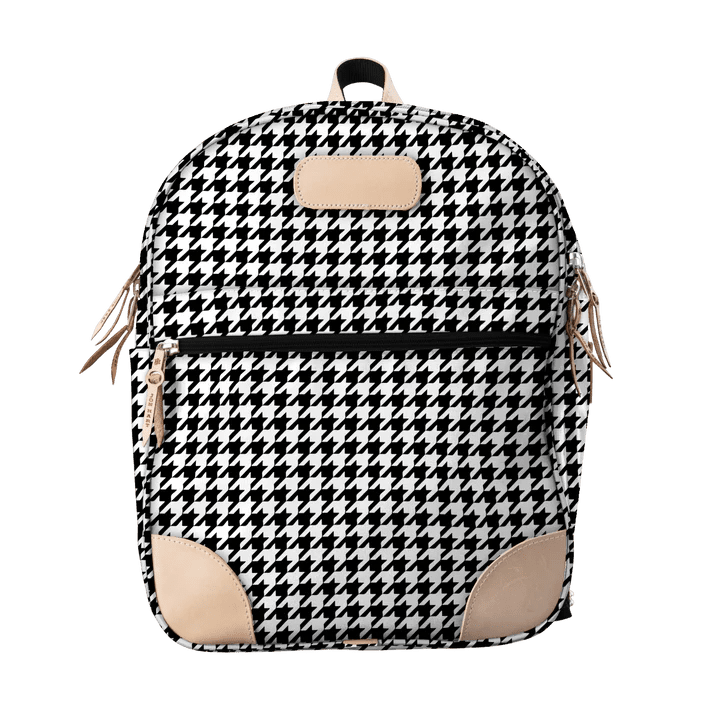 Backpack Large - Robert's-Jon Hart Design-Robert's