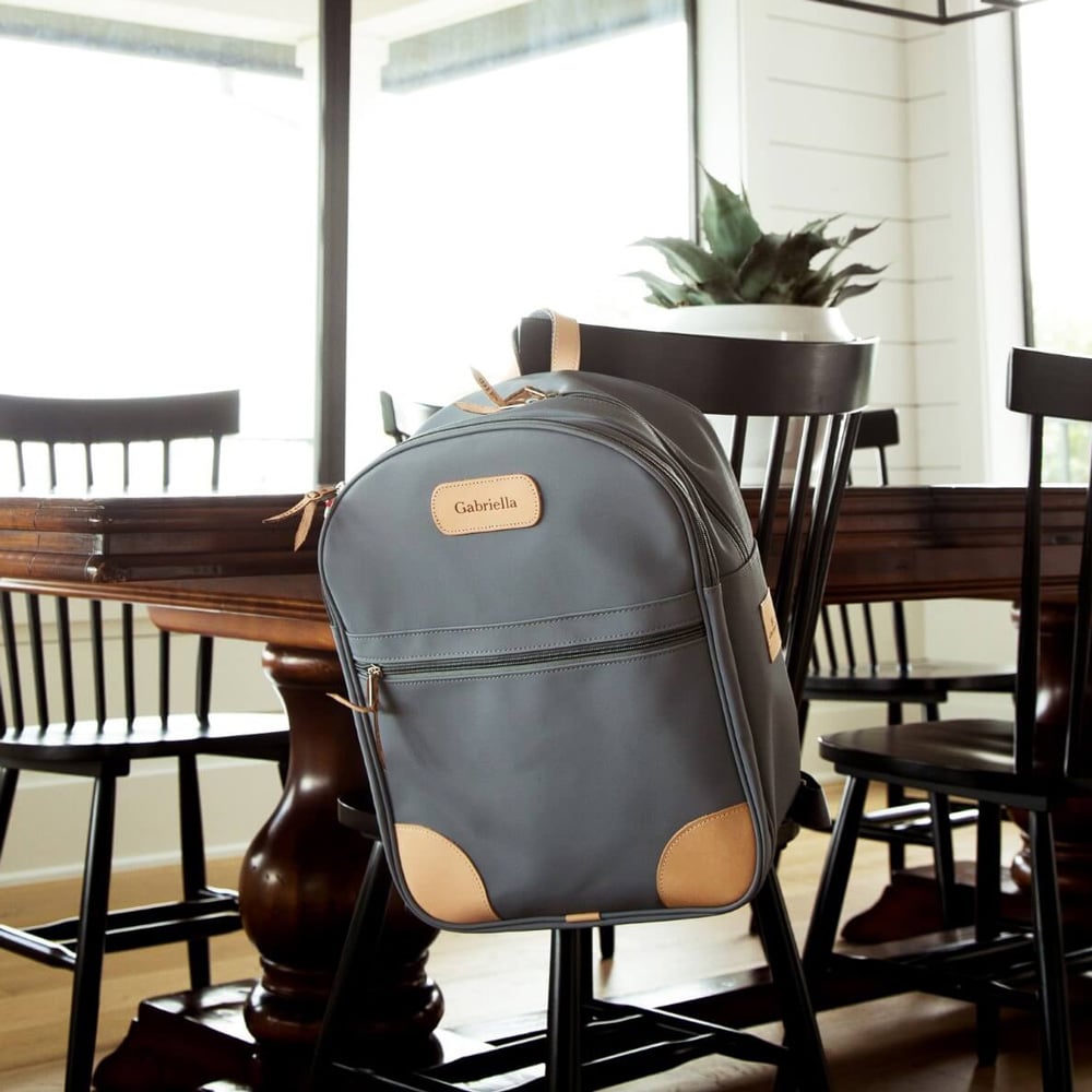 Backpack Large - Robert's-Jon Hart Design-Robert's