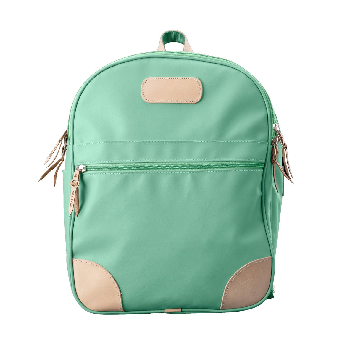 Backpack Large - Robert's-Jon Hart Design-Robert's
