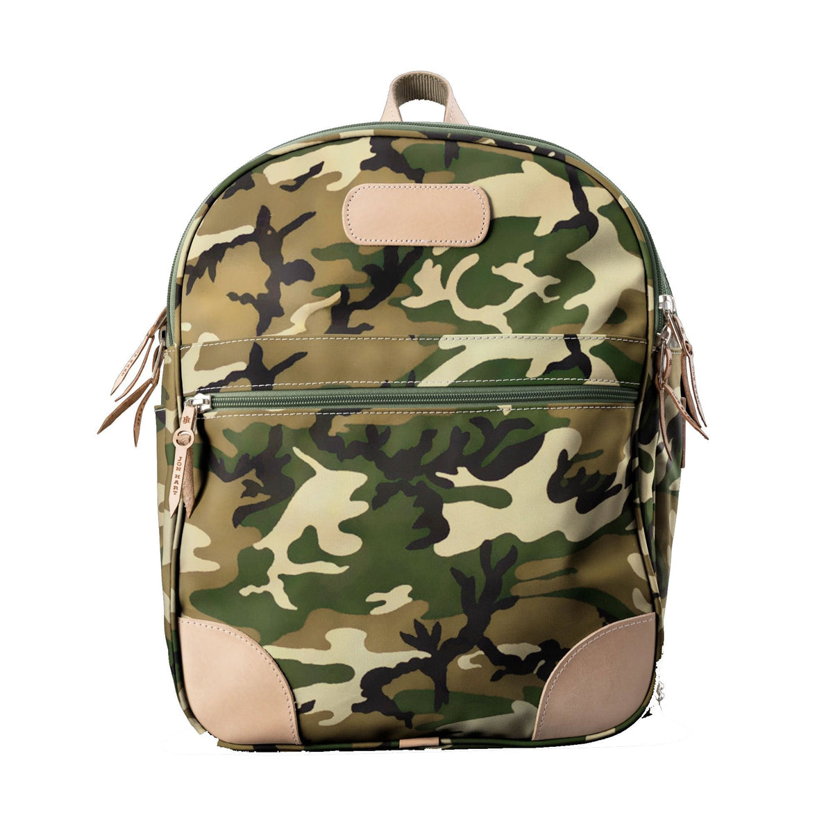 Backpack Large - Robert's-Jon Hart Design-Robert's