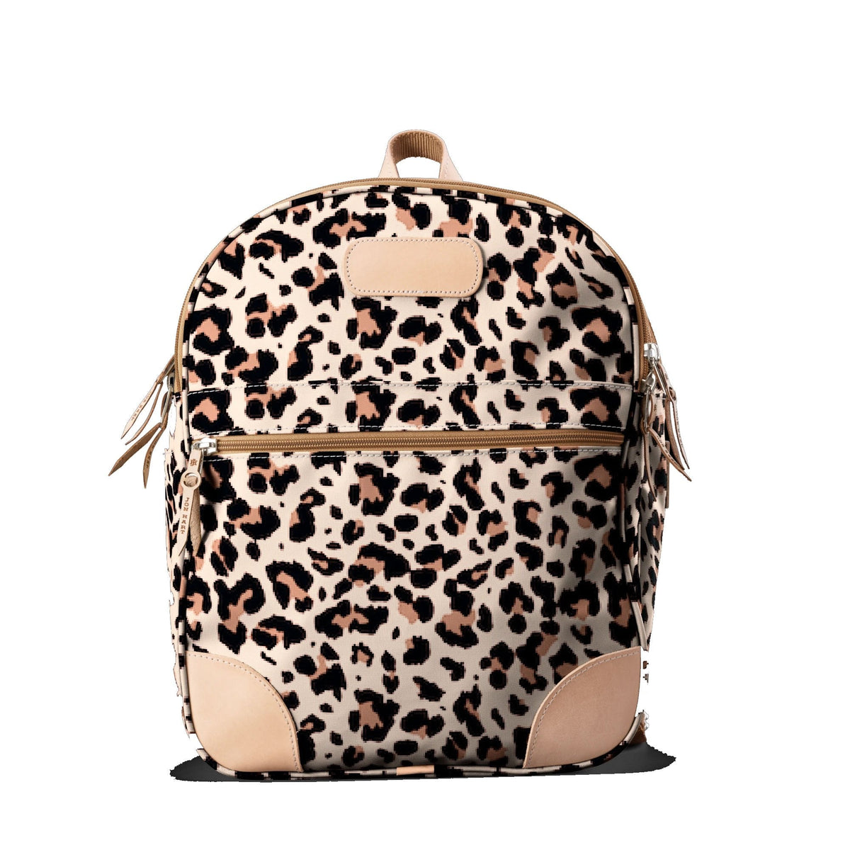 Backpack Large - Robert's-Jon Hart Design-Robert's