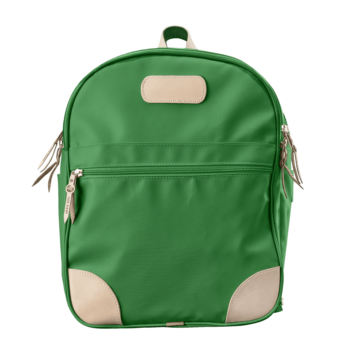 Backpack Large - Robert's-Jon Hart Design-Robert's