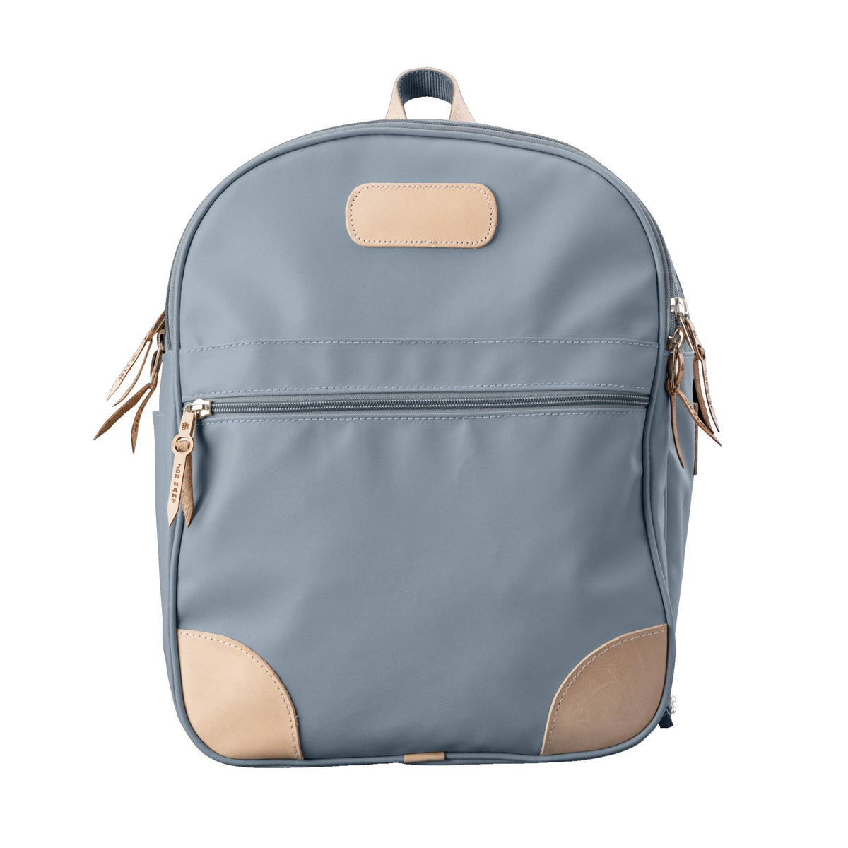 Backpack Large - Robert's-Jon Hart Design-Robert's