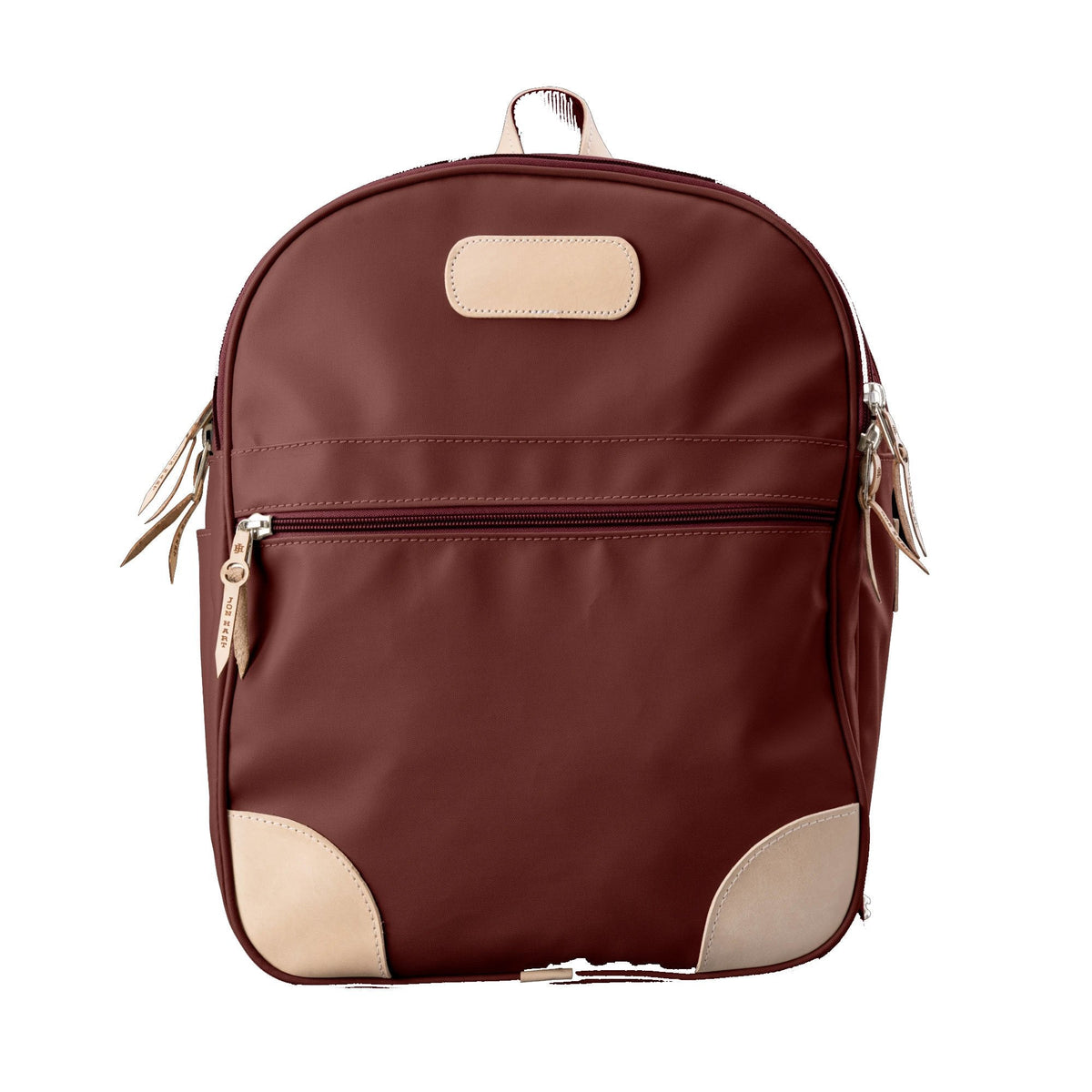 Backpack Large - Robert's-Jon Hart Design-Robert's