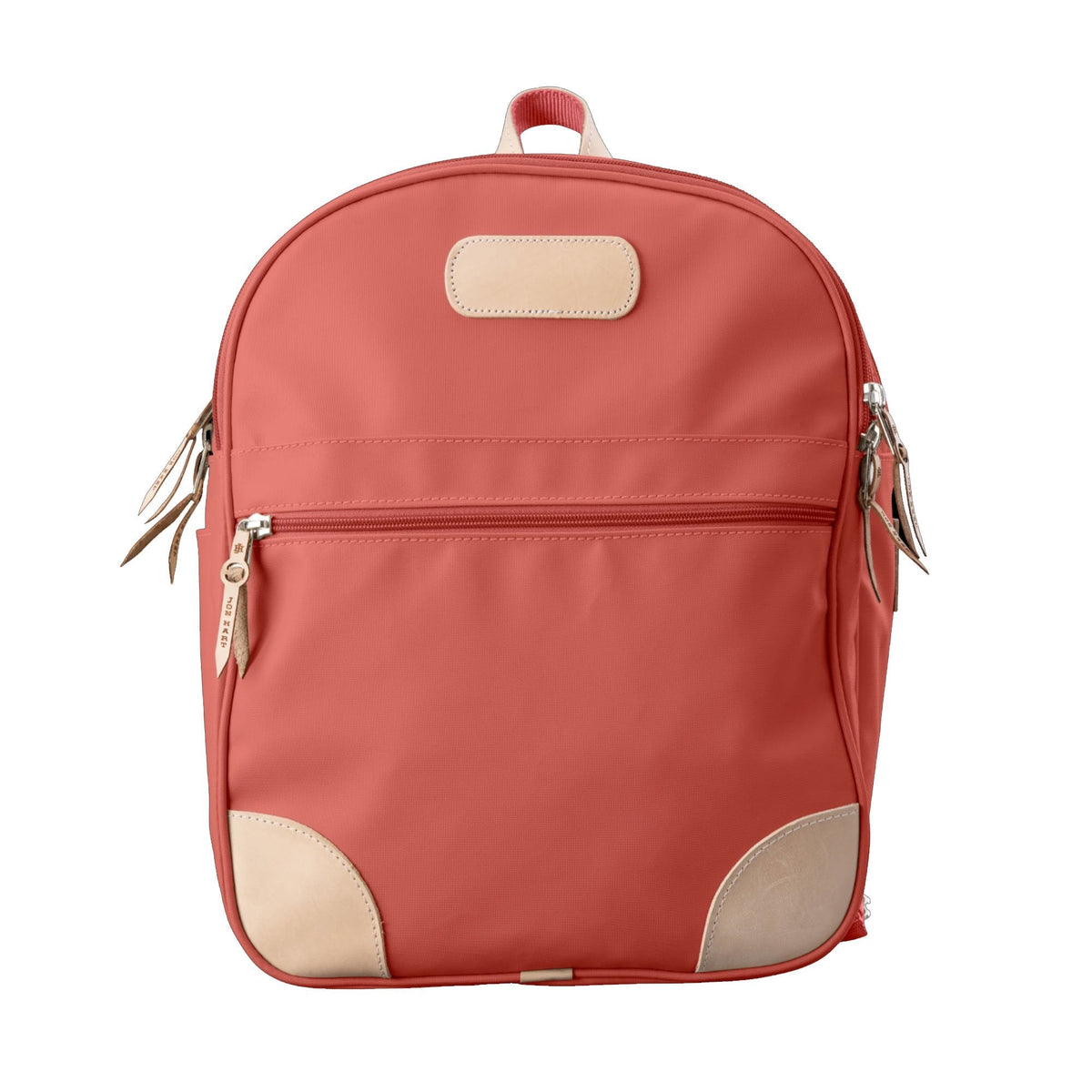 Backpack Large - Robert's-Jon Hart Design-Robert's