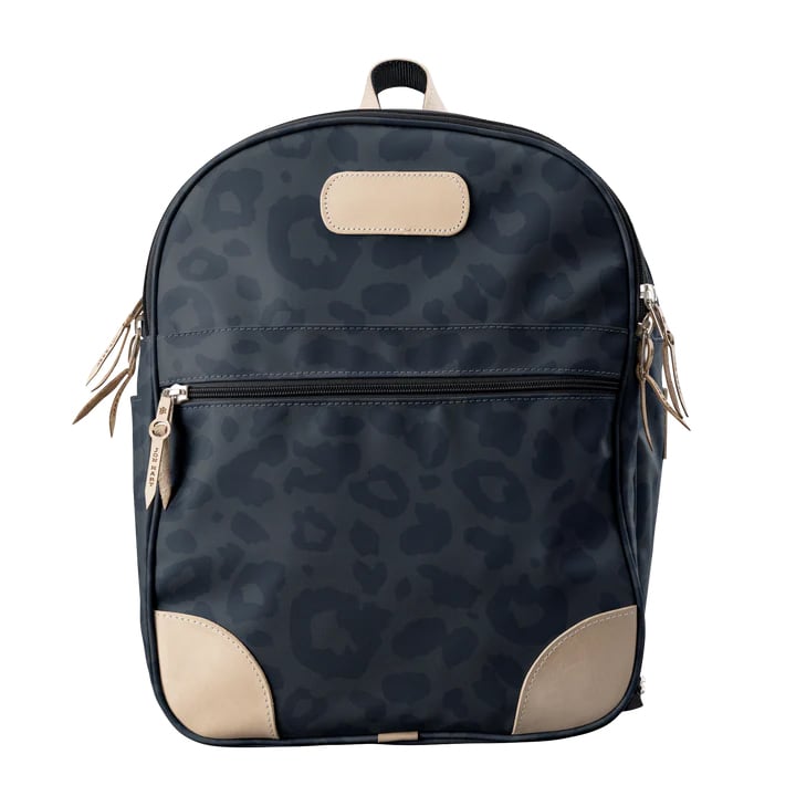 Backpack Large - Robert's-Jon Hart Design-Robert's