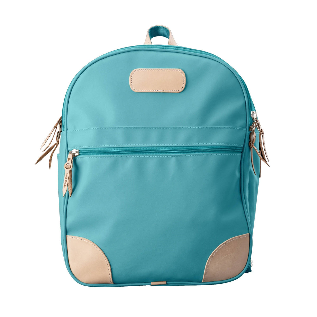 Backpack Large - Robert's-Jon Hart Design-Robert's