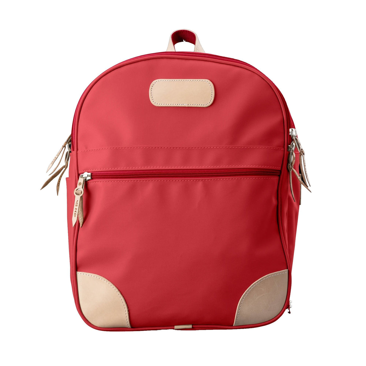 Backpack Large - Robert's-Jon Hart Design-Robert's