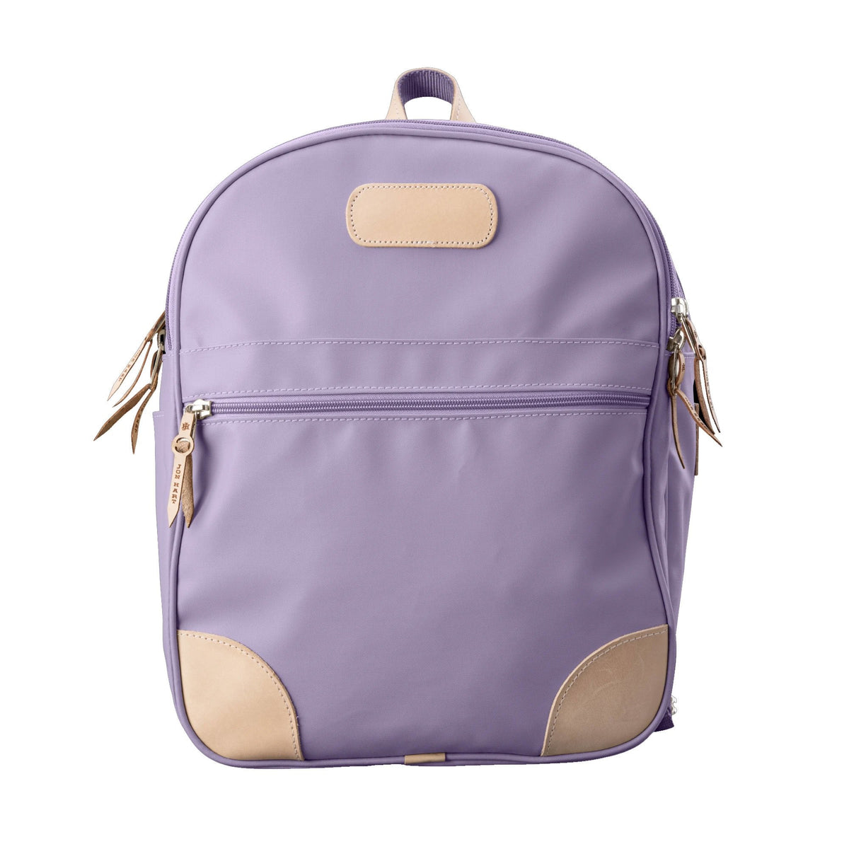 Backpack Large - Robert's-Jon Hart Design-Robert's