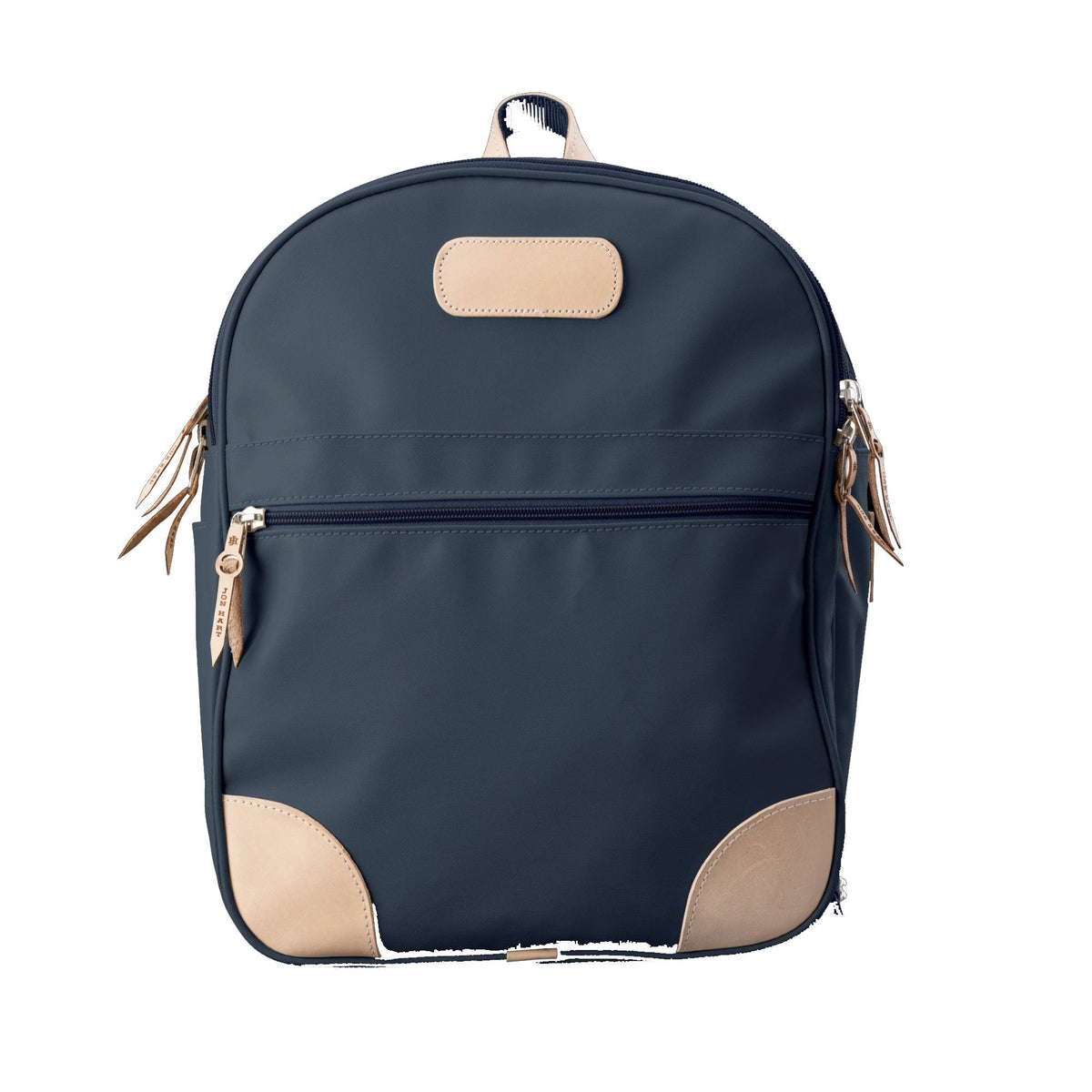Backpack Large - Robert's-Jon Hart Design-Robert's