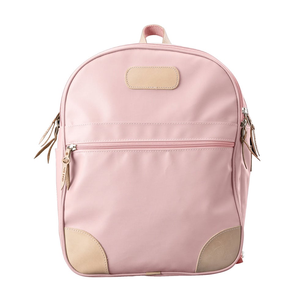 Backpack Large - Robert's-Jon Hart Design-Robert's