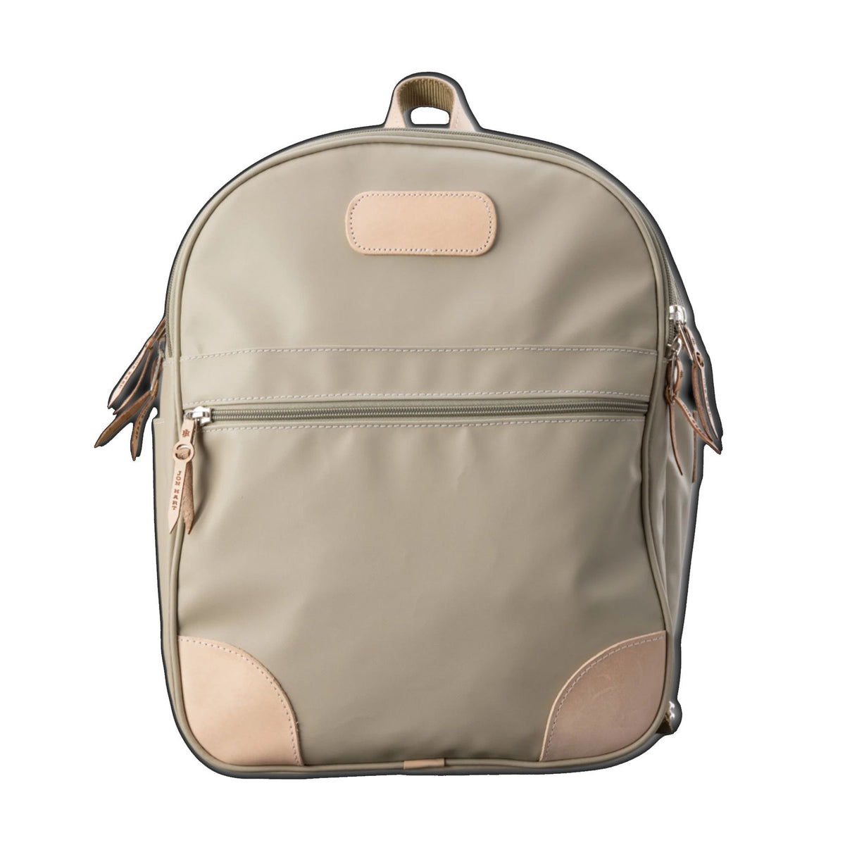 Backpack Large - Robert's-Jon Hart Design-Robert's