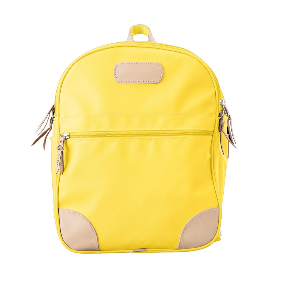Backpack Large - Robert's-Jon Hart Design-Robert's
