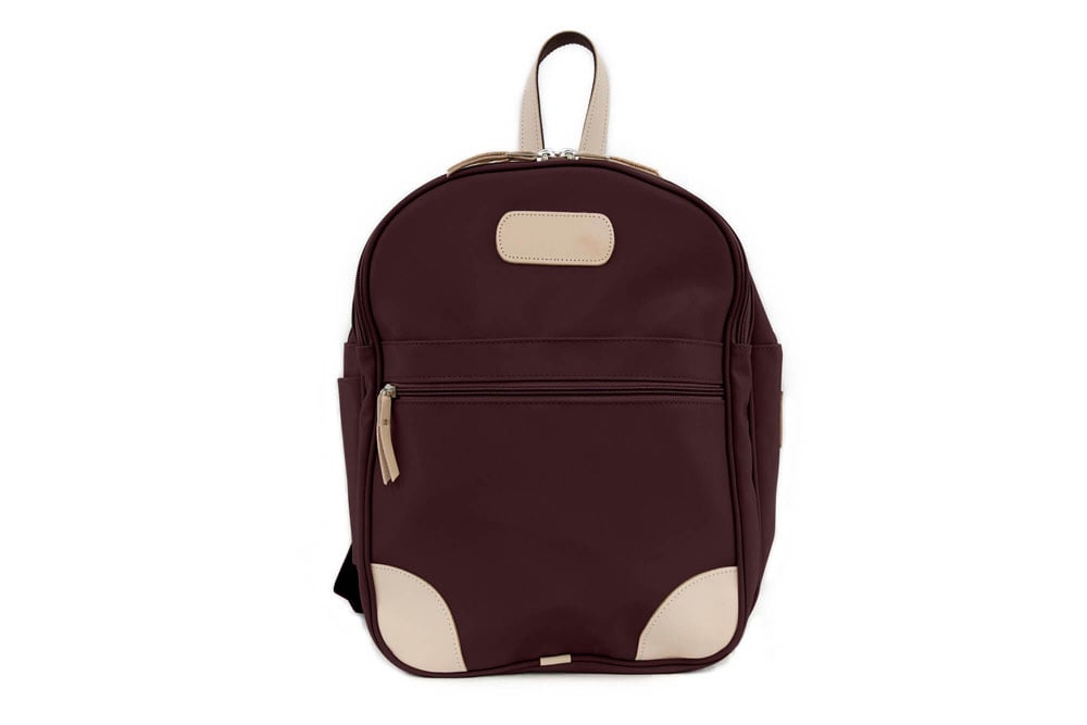 Backpack Mini - Robert's-Jon Hart Design-Robert's