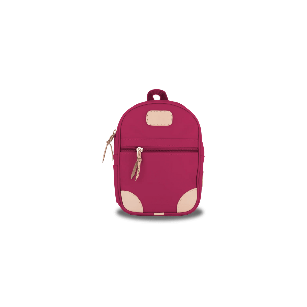 Backpack Mini - Robert's-Jon Hart Design-Robert's